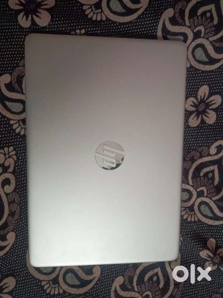 Hp Lap top