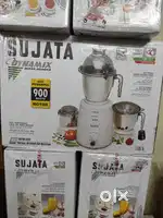 Sujatha Dynamix Onam Offer only 6099 MRP 10197