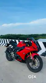 URGENTLY BIKE SELL