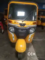Tn02Cb3997 maxima cng