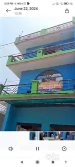 room rent hapur