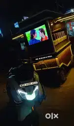 I want to sell my premium food cart