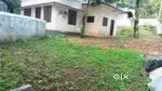 2 BHK House for sale at Chullimanoor