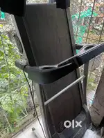 Need to sell my treadmill