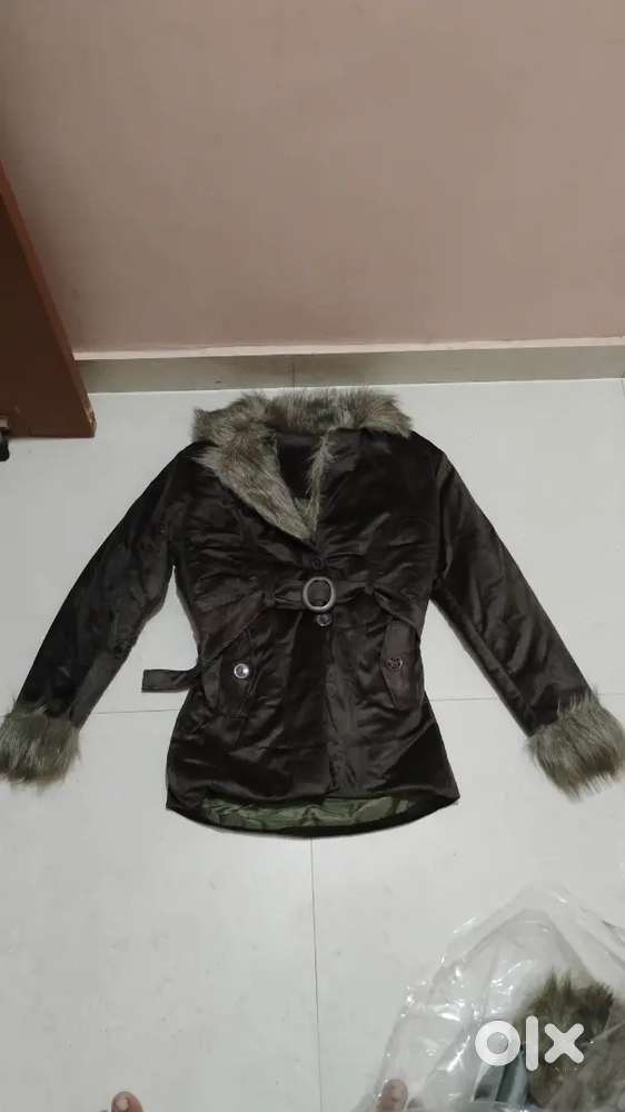 Winter suit,lower,cord set etc
