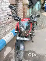 You a good condition 1 years 4 month