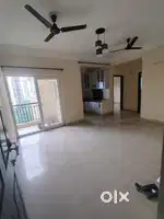 2BHK SEMI FURNISHED FLAT FOR RENT IN PARAMOUNT FLORAVILLE NOIDA 137
