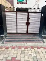 Iorn gate for sale