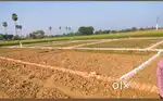 Township में जमीन ले IIT के पास में विथ डेवलपमेंट के साथ।