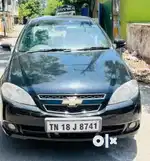 Single Owner