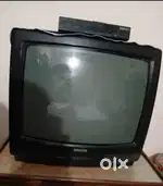 Philips TV for sell