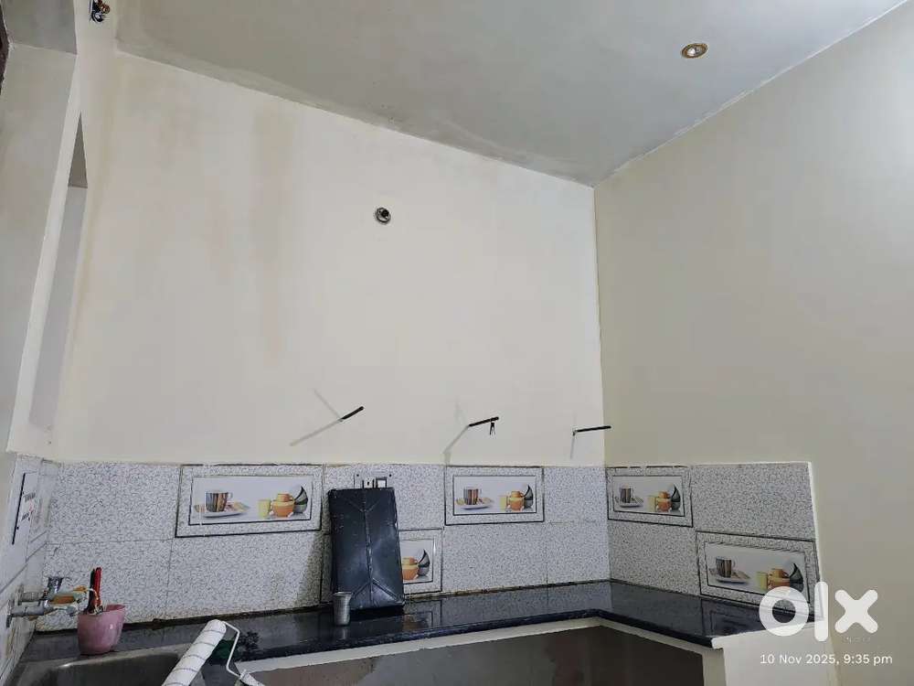 House for rent,  KHAJURIA GHAT