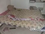 Bed selling