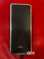 FOLD 4 512GB