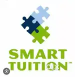 Smart students