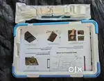 ProElite Cover for Samsung Galaxy Tab A9