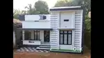 House For Rent in Palakkad