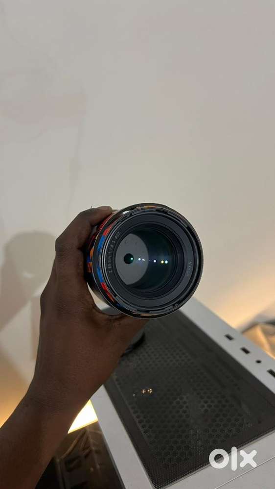 Nikon z6!! For sale