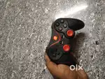 Live Tech Joy stick pro