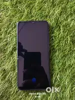 Vivo .s1 in good condition