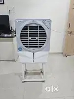 Cooler Symphony Desert Air 41L