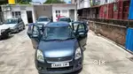 Maruti Suzuki Swift DDiS VDI, 2010, Diesel