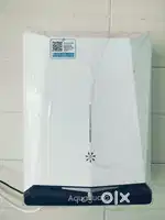 Water purifier