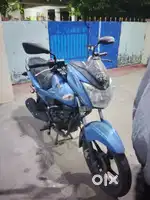 TVs Victor -Excellent Conditionsmooth rideBest Price