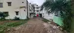 VILLAKURCHI ROAD SAI BABA TEMPLE NEAR 40**52 NORTH FACING DTP SITE SAL