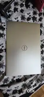 Dell Xps 13 9310 is good condition