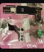 Iphone 13 camera  and battery