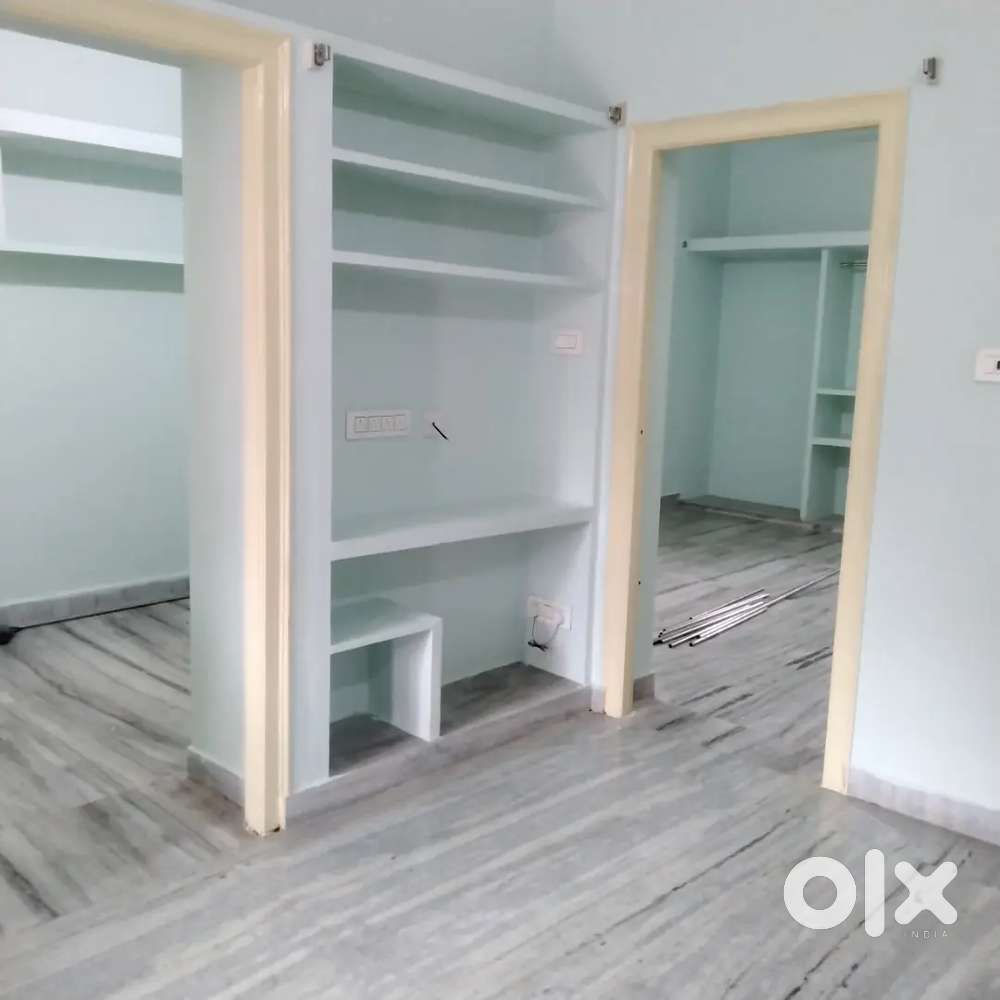 House for rent in Saluchintalu