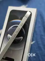 Apple Iphone 16 e 128 GB white E Sim - brand new unused box piece
