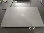 Acer Aspire 3 Laptop
