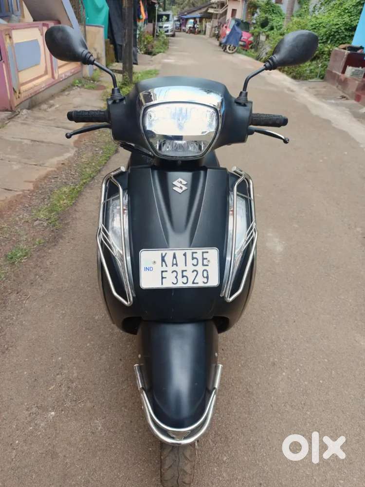 Urgent sale, good condition