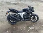 Excellent condition