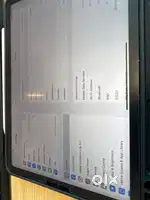 Apple ipad air 5th gen