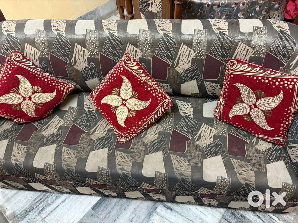 5 seater sofa for sale