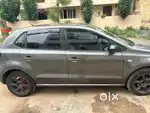 Good all new