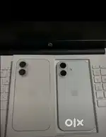Iphone best price