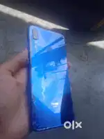 Redmi 7 pro