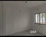 2 BHK Flat for Sale @58 Lakh , Ready to move in Bagalur Cross