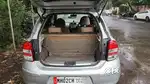 Nissan MICRA PRIMO 2012 Diesel Good Condition