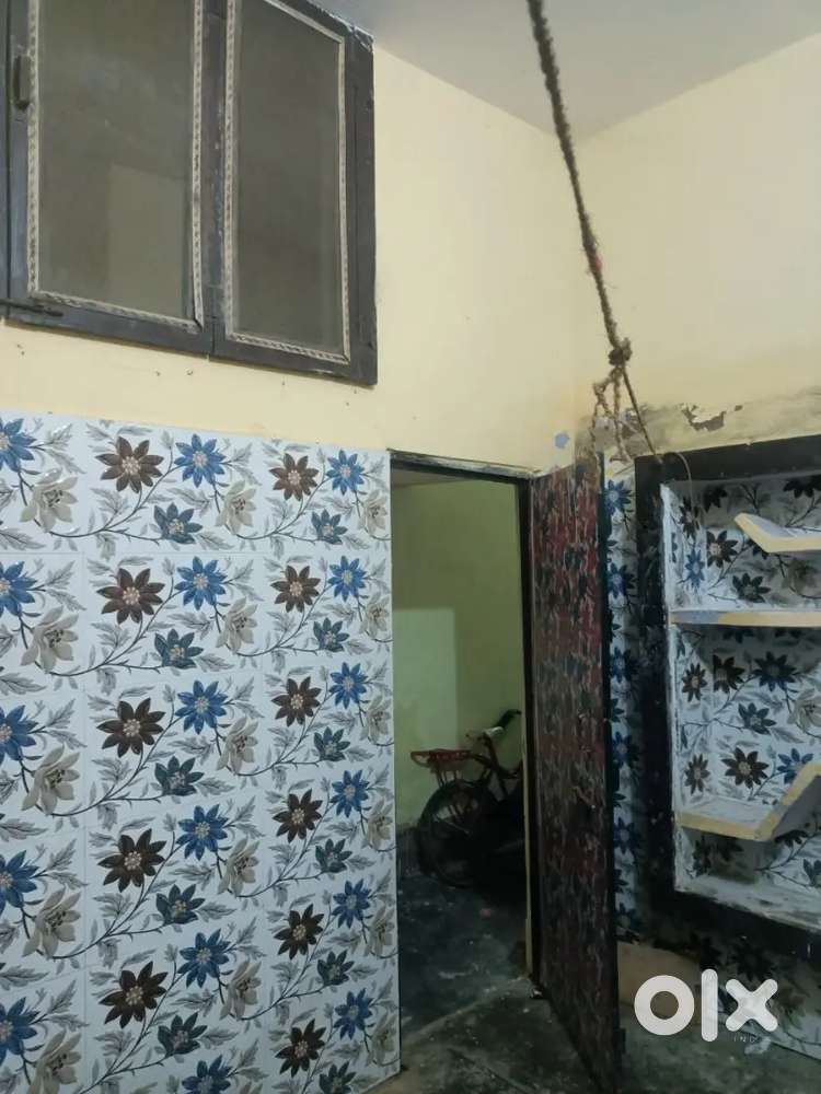 Small single room Chamkani karbala