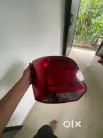 Polo left side tail light for sale
