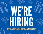 Hiring relationship manager for reputed insurance company