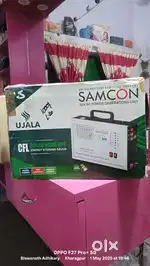Solar Power Generation Unit UPS Inverter Brand New