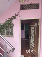 1RK KITCHEN need roommate