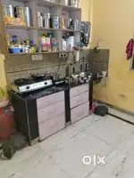 2BHK for rent in Dwarka sector 1A