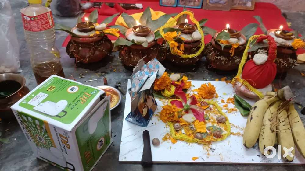 Ola uber me gadi chalana hai experience holder hi chahiye